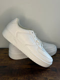 Levi's Union Trainer Jn0 - White
