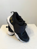 Under Armour Gs Zone Bb 2 - Black