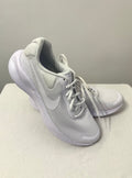 Nike Revolution 7 - White