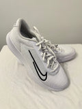 Nike Vapor Lite 2 - White