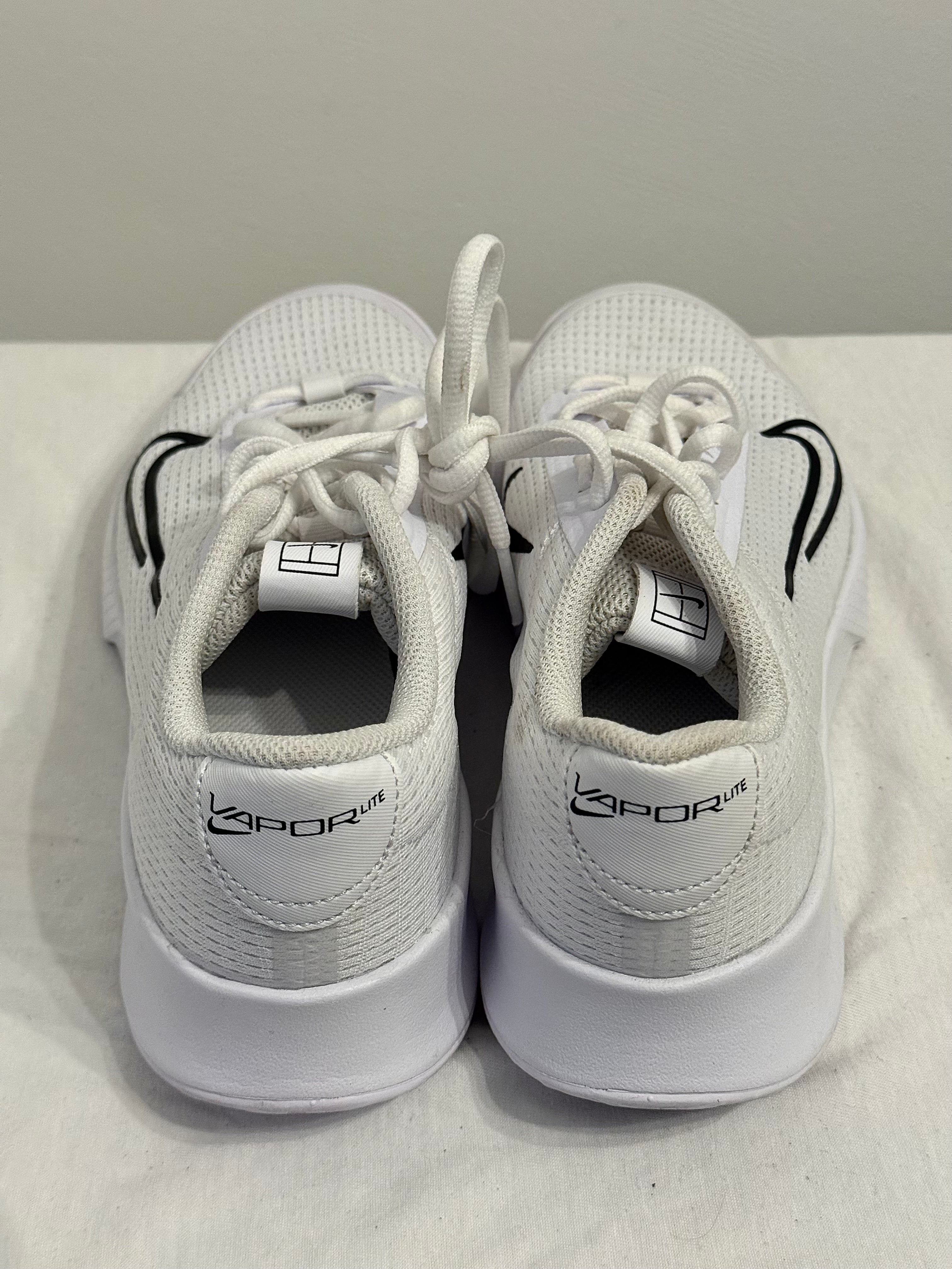 Nike Vapor Lite 2 - White