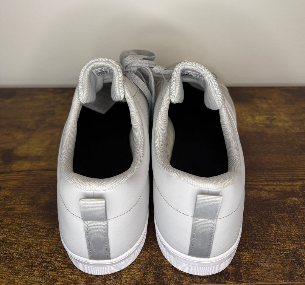 Adidas VS Pace 2.0  – Grey
