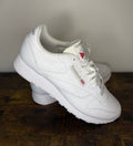 Reebok Classic Leather – Triple White