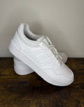 Adidas Hoops 3.0  - White
