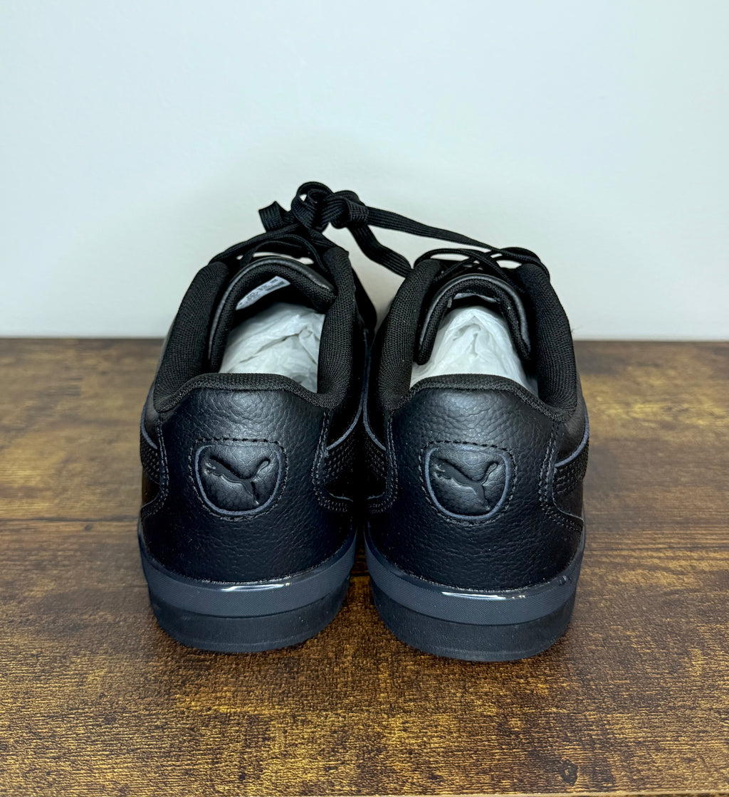 Puma Jada – Triple Black