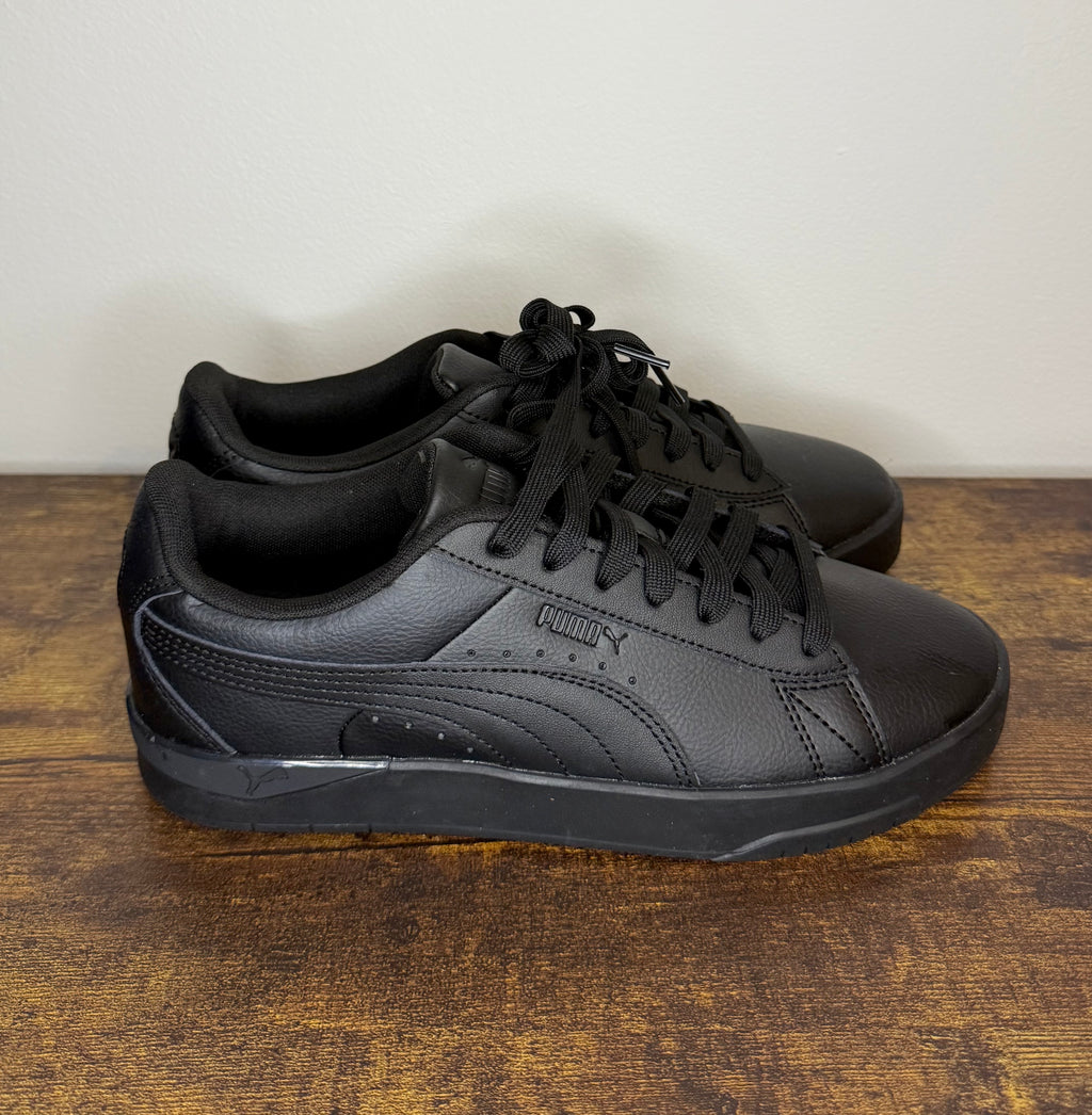 Puma Jada – Triple Black