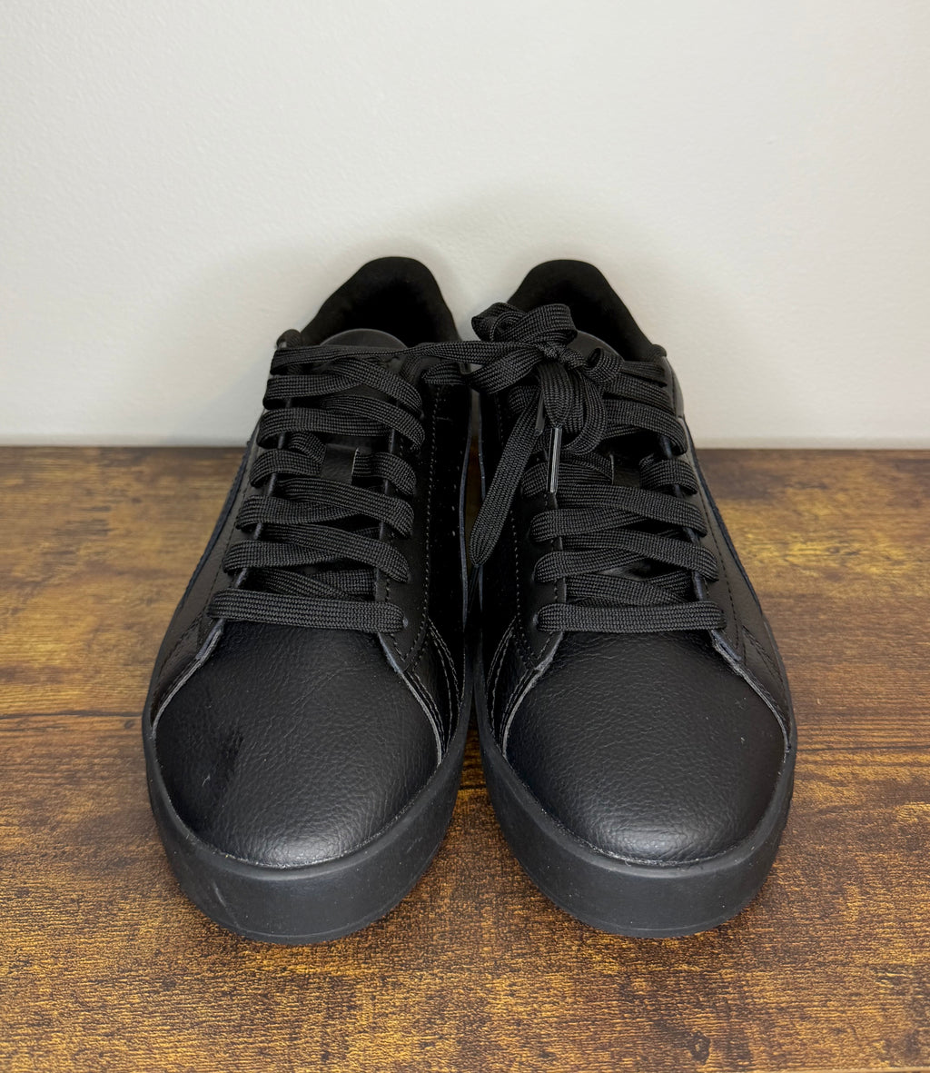 Puma Jada – Triple Black