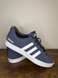 Adidas VS Pace 2.0  – Navy / White