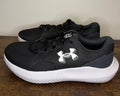 Under Armour UA Surge 4 – Black / White