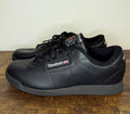 Reebok Princess - Black